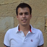 Pablo Serrano Corbatón