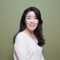 Eunbi Park
