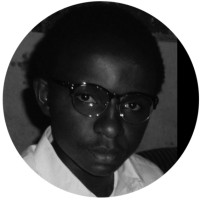 Toussaint Josaphat O. M.