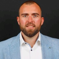 Kevin Verlaan