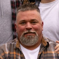 Pauly Whiteman