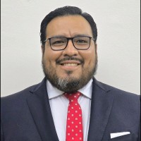 Jonathan Cavero Bojorquez