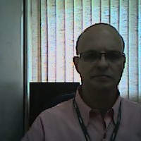 Paulo Roberto Martins