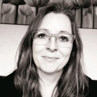 Heidi Otto
