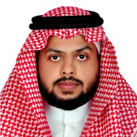 Hamad Alsaleh