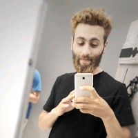 M Űhammaď Hammaď
