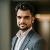 Hashim Farooq
