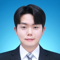 박준서