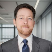 David Furey
