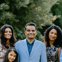 Ken Kalathil