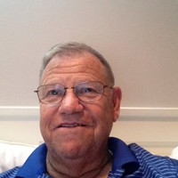 John Wirth Sr.