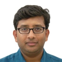 Umashankar Mallikarjunaiah