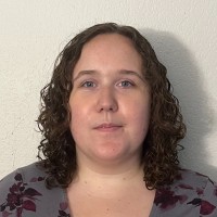 Laura Alford