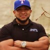 Jair Zuniga