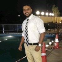 Nitin Karale