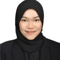 siti syahidah