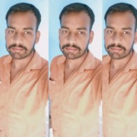 SWADEEP GUPTA
