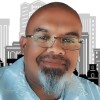 Ramon Rico