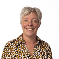 Rina Hoitink