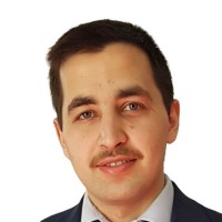 Mutlu Çilgin