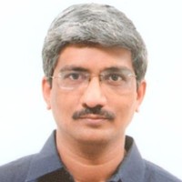 Anand Dikshit