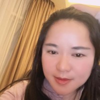 Lucia Wang