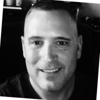 Brian S.