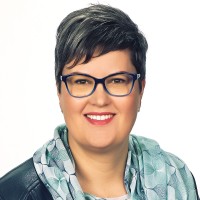 Katalin Tóth