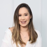 Ana Lívia