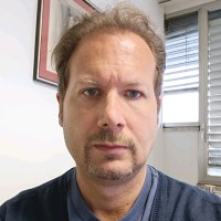 CLAUDIO PIU