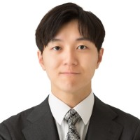 Keitaro Tamada