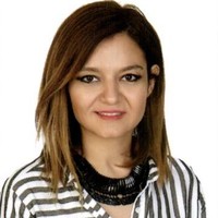 ASLI ŞARMAN