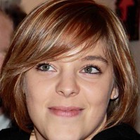 Céline Garic