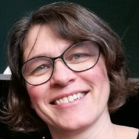 Katherine Tanko