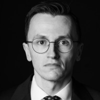 Dominik Kaszuba