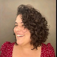 Patricia Sueroz