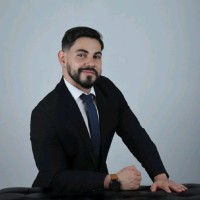 Jose Antonio Carrillo Marín