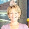 Diana Terry
