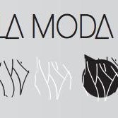 Derecho de la Moda