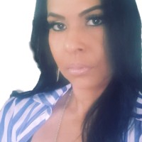 Donna Evans