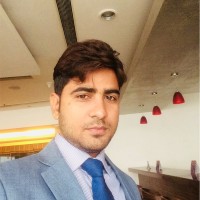 vikash kumar gunjan
