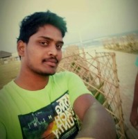 Kumarnadh Kola