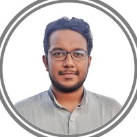 Kabir Hasan