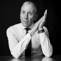 Antonio Restaneo