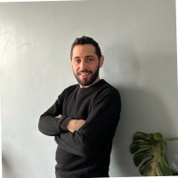 Romain Dubois