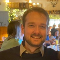 Peadar Greene