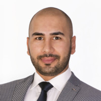 Roozbeh Jahangiri