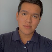 Luigui J. Fiestas Requena