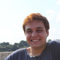 Andre Denaro