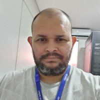 Euclides Brumatti